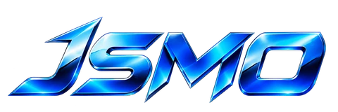 JSMO